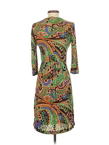 Tibi Cocktail Dress (view 2)