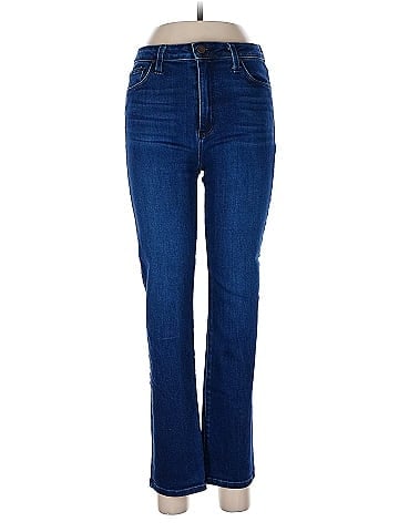 Just Black Jeans (view 1)