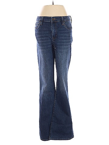 Kut from the Kloth Jeans (view 1)