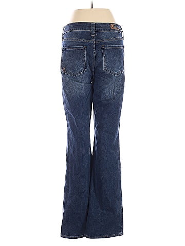 Kut from the Kloth Jeans (view 2)