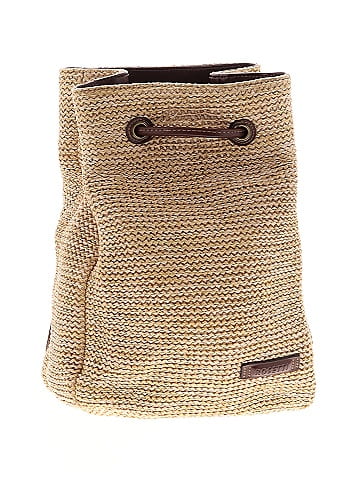 Rosetti Backpack (view 1)