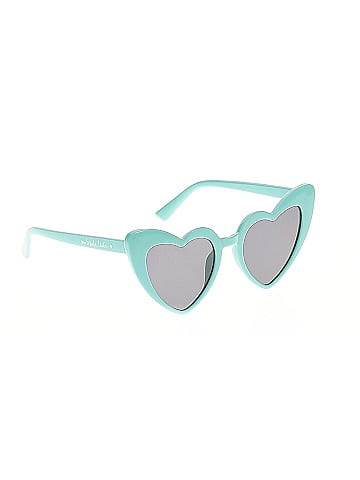 Unbranded Sunglasses (view 1)