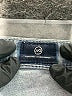 Adriano Goldschmied Hearts Blue Jeans Size 28 waist - photo 7