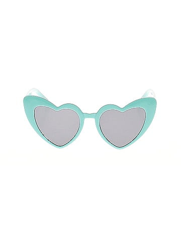 Unbranded Sunglasses (view 2)