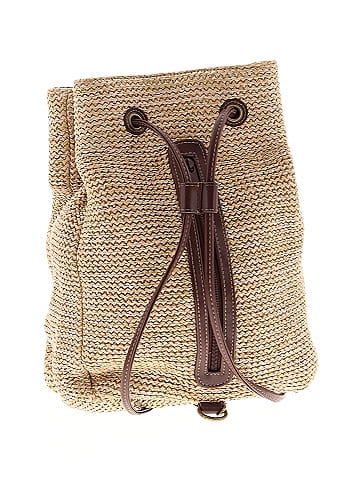 Rosetti Backpack (view 2)