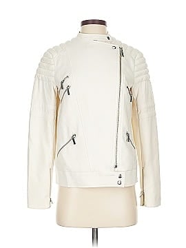 Elizabeth and James コート Elizabeth and James Jackets | The RealReal