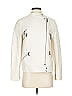 Elizabeth and James White Jacket Size XS - photo 1