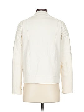 Elizabeth and James Women's Outerwear On Sale Up To 90% Off