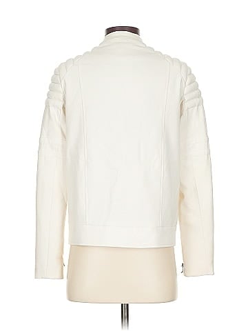 Elizabeth and James Jacket (view 2)