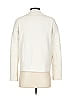 Elizabeth and James White Jacket Size XS - photo 2