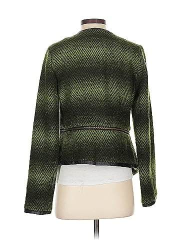 Evette & K Blazer (view 2)