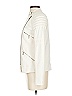 Elizabeth and James White Jacket Size XS - photo 5