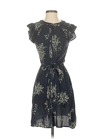 Ann Taylor LOFT Outlet Cocktail Dress (view 1)