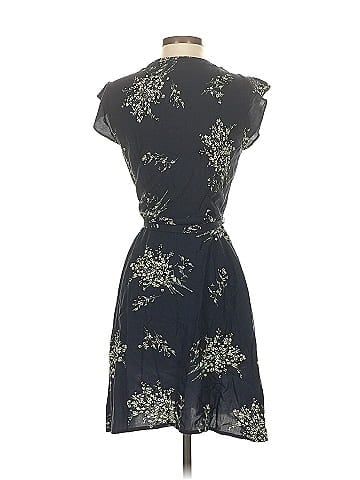 Ann Taylor LOFT Outlet Cocktail Dress (view 2)