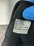 Tractr Black Jeans Size 30 waist - photo 8