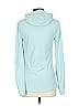 Marika Tek Teal Sweatshirt Size S - photo 2