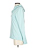 Marika Tek Teal Sweatshirt Size S - photo 5