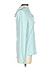 Marika Tek Teal Sweatshirt Size S - photo 4