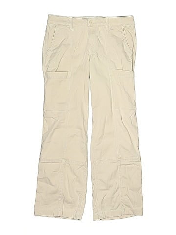 Abercrombie Kids Cargo Pants (view 1)