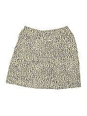 Tail Casual Skirt