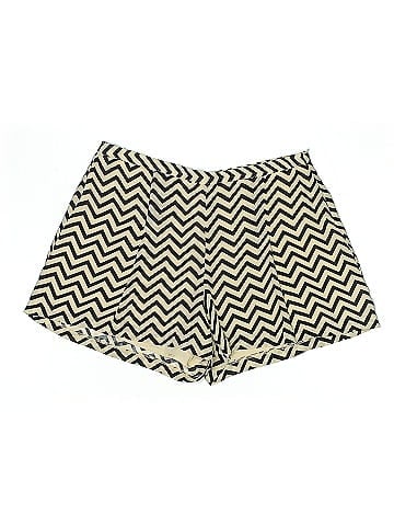 Gianni Bini Shorts (view 1)
