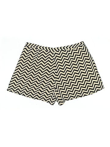 Gianni Bini Shorts (view 2)