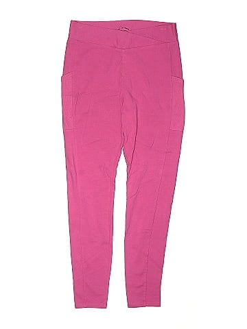 Art Class Casual Pants (view 1)
