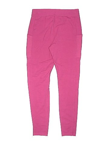 Art Class Casual Pants (view 2)