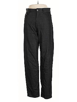 Elaine Kim Dress Pants