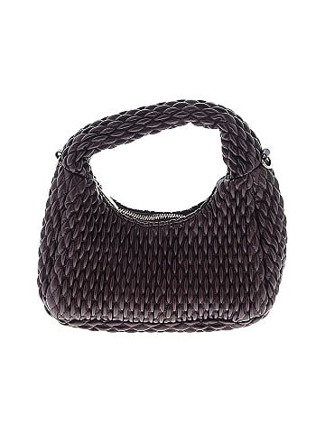 H&M Clutch (view 1)