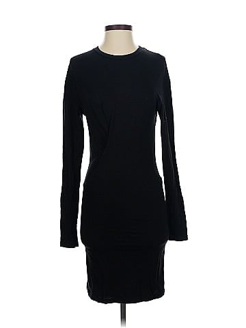 Étoile Isabel Marant Casual Dress (view 1)