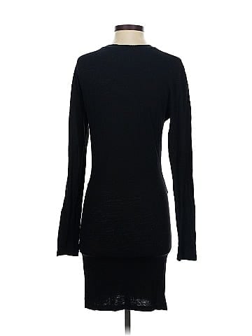 Étoile Isabel Marant Casual Dress (view 2)