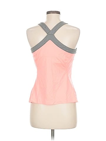 FILA Tank Top (view 2)