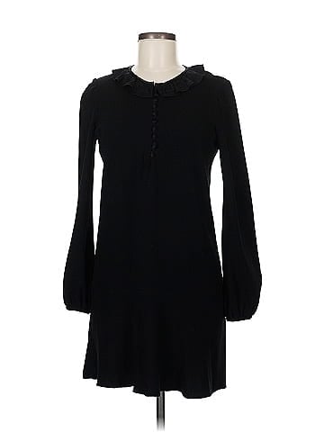 Étoile Isabel Marant Casual Dress (view 1)