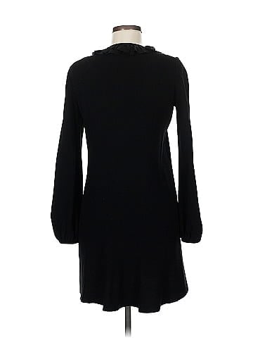 Étoile Isabel Marant Casual Dress (view 2)