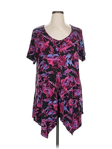 Cynthia Rowley TJX Casual Dress (view 1)