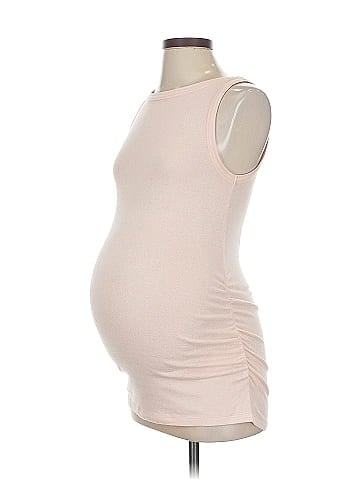 Gap - Maternity Sleeveless Top (view 1)