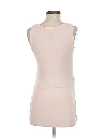 Gap - Maternity Sleeveless Top (view 2)