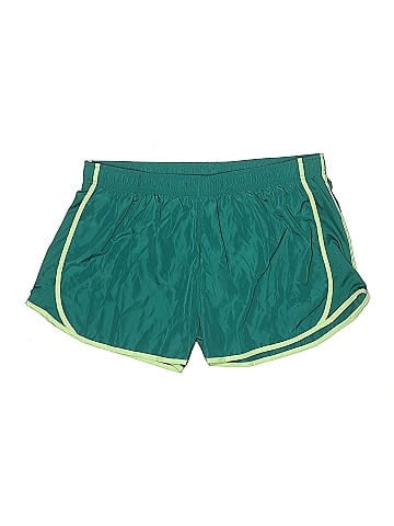 Member's Mark Athletic Shorts (view 1)