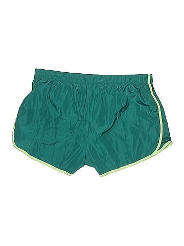 Member's Mark Athletic Shorts (view 2)