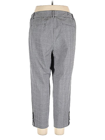 Talbots Dress Pants (view 2)
