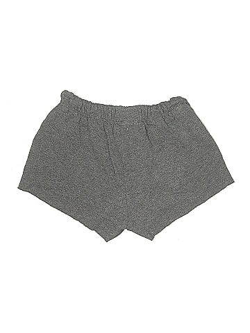 colsie Athletic Shorts (view 2)