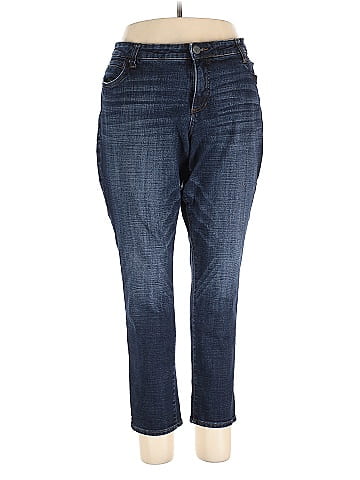 Kut from the Kloth Jeans (view 1)
