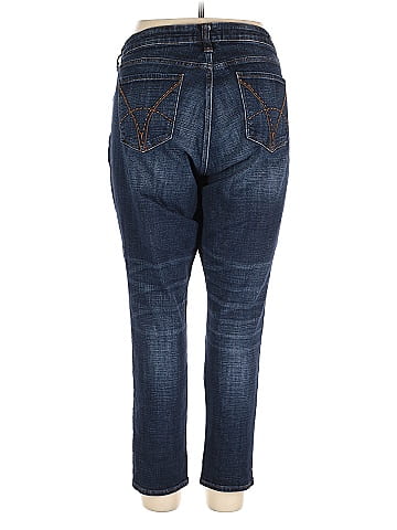 Kut from the Kloth Jeans (view 2)
