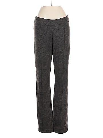Rafael Casual Pants (view 1)