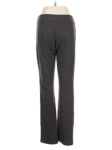 Rafael Casual Pants (view 2)