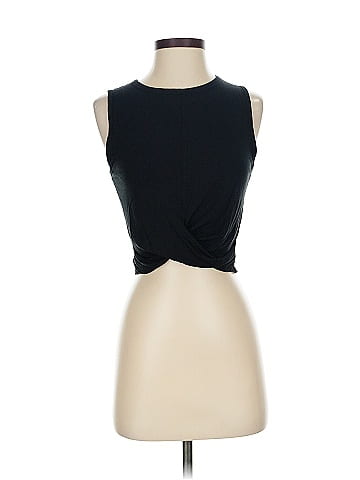 Alo Tank Top (view 1)