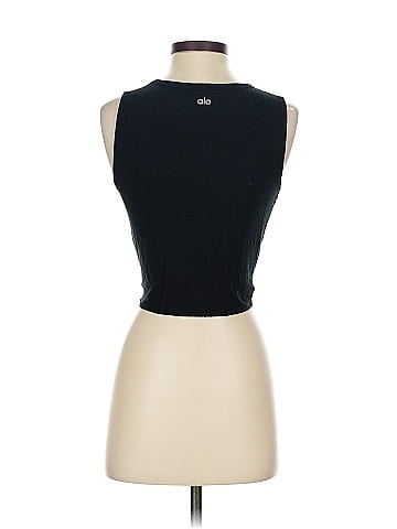 Alo Tank Top (view 2)