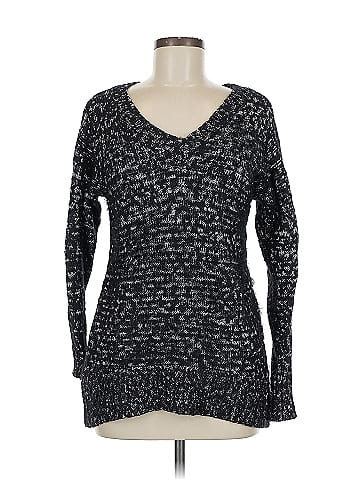 Rock & Republic Pullover Sweater (view 1)