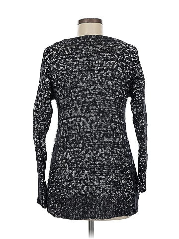 Rock & Republic Pullover Sweater (view 2)